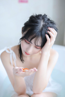 婷婷六月丁香